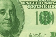 El Segundo Sewer Camera Inspection Services