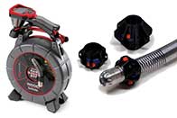 El Segundo Sewer Camera Inspection Services