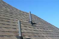 El Segundo Sewer Camera Inspection Services