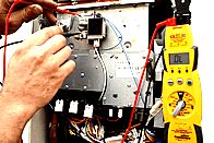 El Segundo Air Conditioner Service